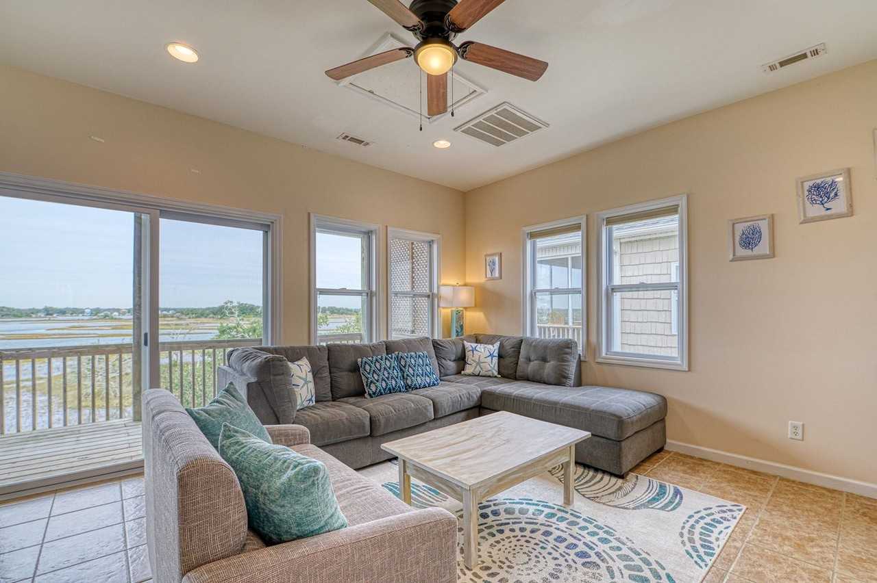 109A Sandy Bottom Beach Club @ 109A Anchor Dr - Photo 5 of 21