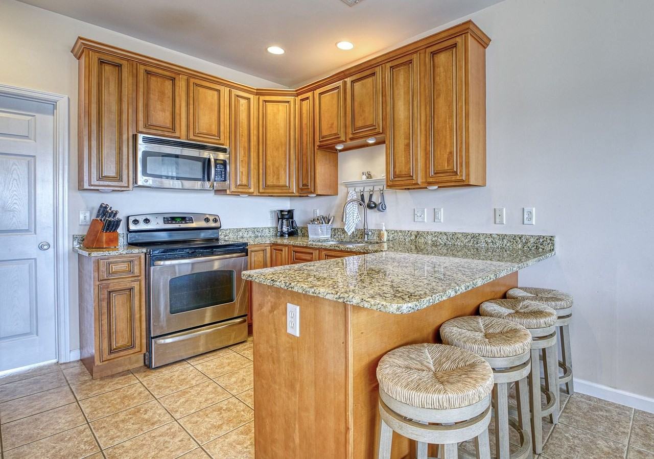 109A Sandy Bottom Beach Club @ 109A Anchor Dr - Photo 7 of 21