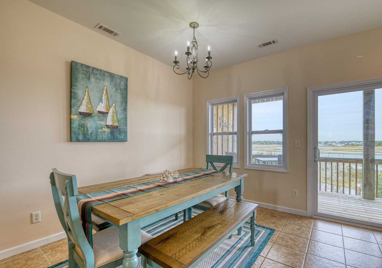 109A Sandy Bottom Beach Club @ 109A Anchor Dr - Photo 2 of 21