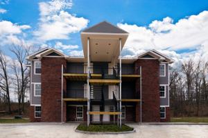 featured image of 1112 Bertling St