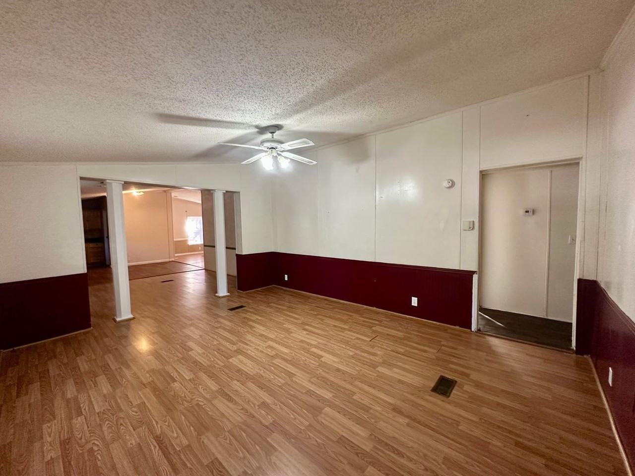 746 Point Dr - Photo 2 of 14