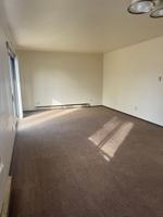 featured image of 2518 Northwestern Ave