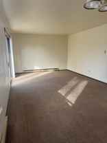 2518 Northwestern Ave. - Photo 1 of 1