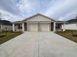 featured image of 907 Cherry Laurel Ln