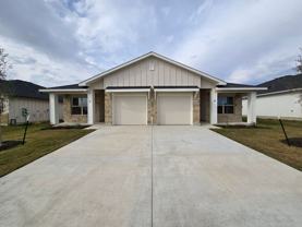 907 Cherry Laurel Lane (A/B) - Photo 1 of 1