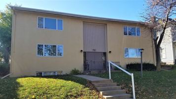 featured image of 711 West 18th Street