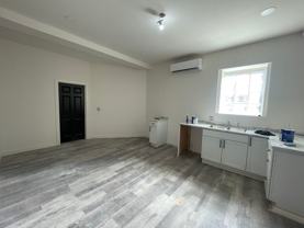 4630 W North Ave - Photo 1 of 1