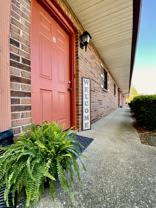 393 Gibson Ln - Photo 1 of 1