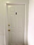 112 N Plum St. - Photo 1 of 1