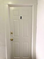 featured image of 112 N Plum St