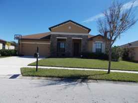 2698 Eagle Cliff Dr - Photo 1 of 1