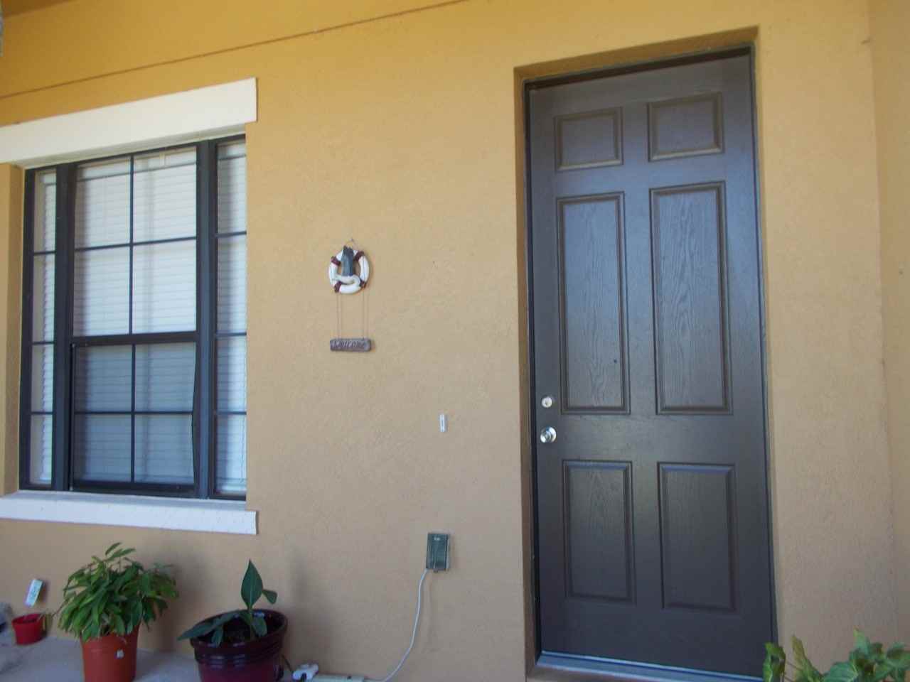 2698 Eagle Cliff Dr - Photo 2 of 38