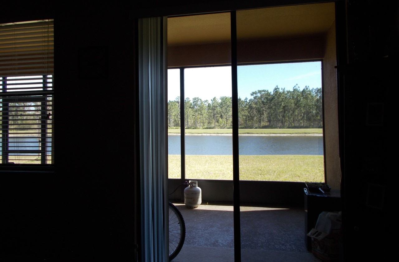 2698 Eagle Cliff Dr - Photo 3 of 38