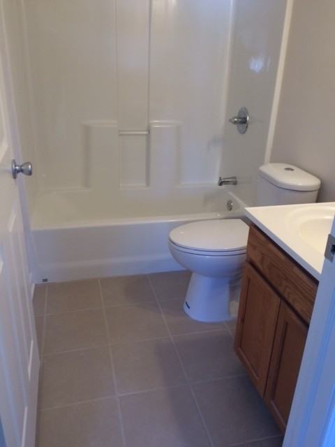 9376 Valley View Dr - Photo 2 of 13