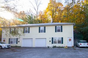 featured image of 1816 Sunrise Drive