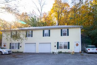 1816 Sunrise Dr. - Photo 1 of 1