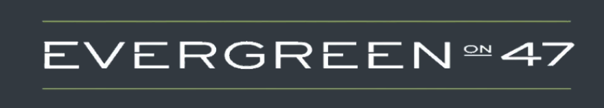 pmc-logo