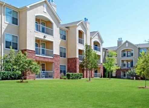 Brazos Residential Management, LLC 1 of 4