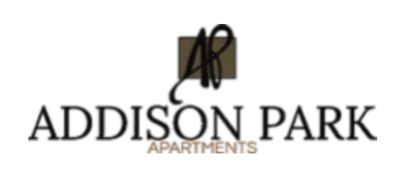 pmc-logo
