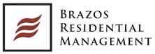 Brazos Residential Management, LLC