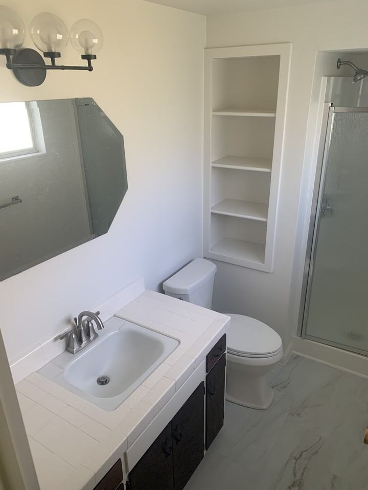 3180 N 175 E #NA - Photo 2 of 9