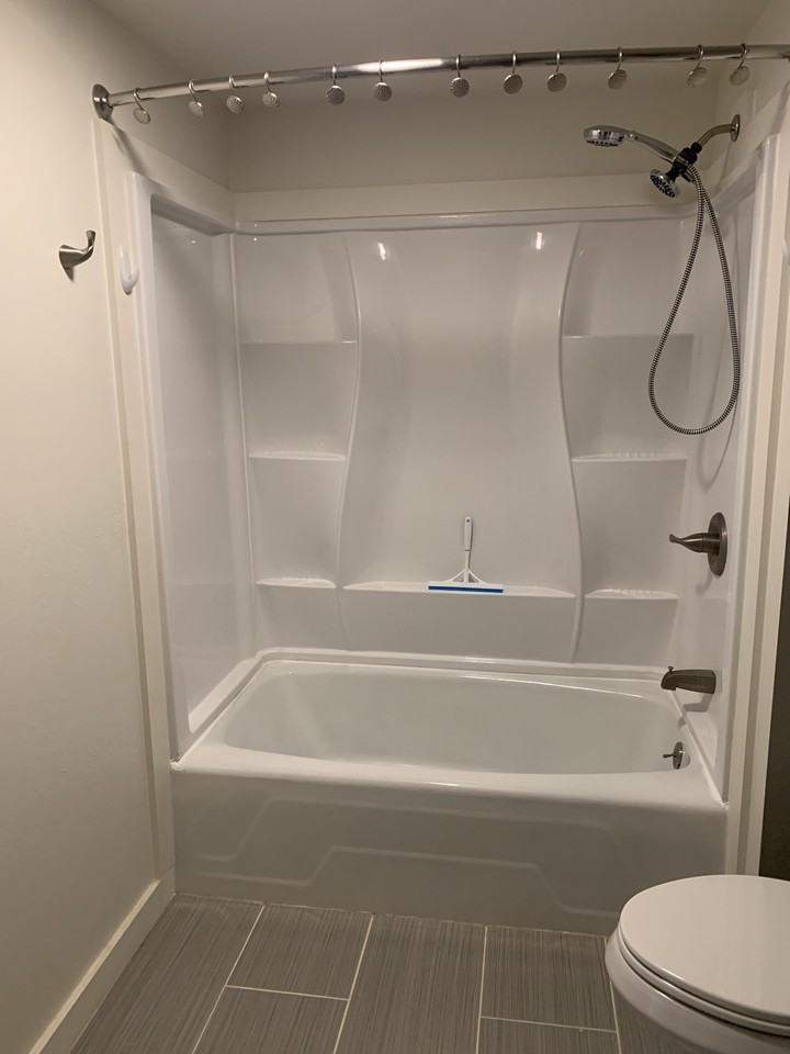 3180 N 175 E #NA - Photo 3 of 9