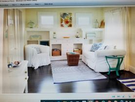 214 1/2 Avenue C #NA - Photo 1 of 1