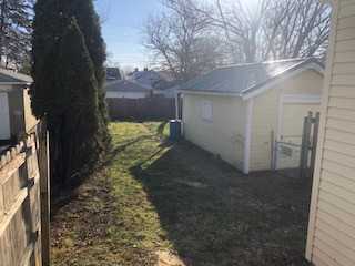 538 Larcomb Ave #NA - Photo 2 of 13