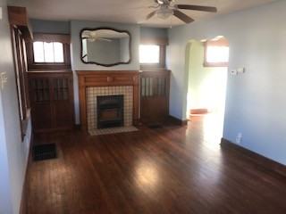 538 Larcomb Ave #NA - Photo 3 of 13