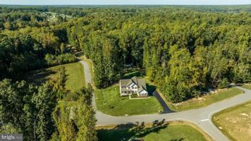 featured image of 7807 Langdon Ct #NA