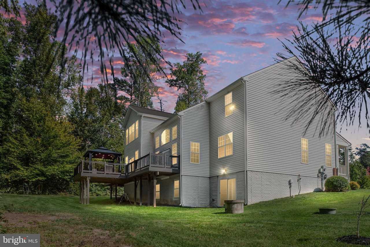 7807 Langdon Court #NA - Photo 3 of 17