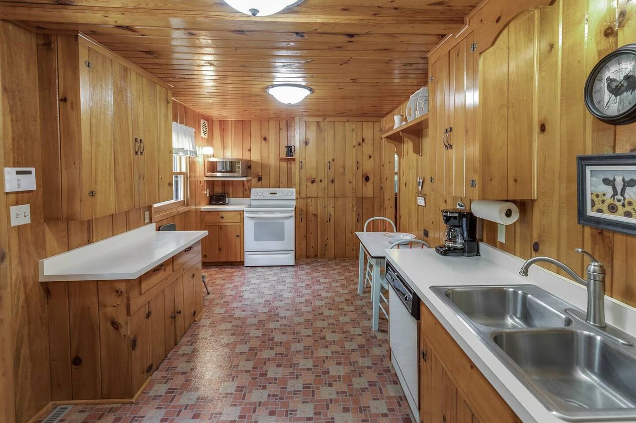 25431 Tame Fish Lake Rd #NA - Photo 3 of 36