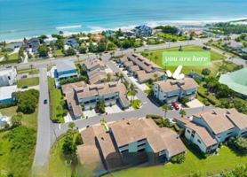 featured image of 2077 Seawind Ct #2077