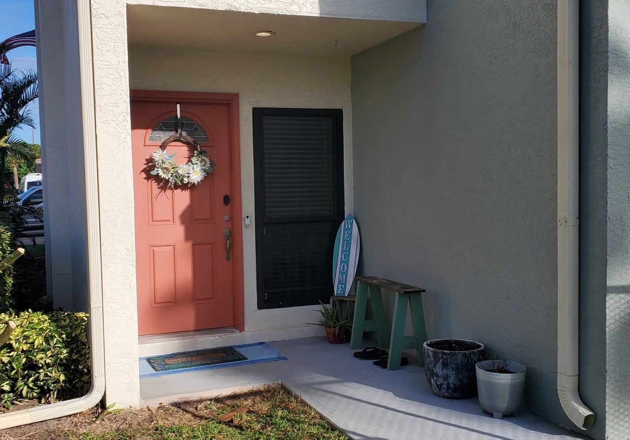 2077 Seawind Ct #2077 - Photo 2 of 50