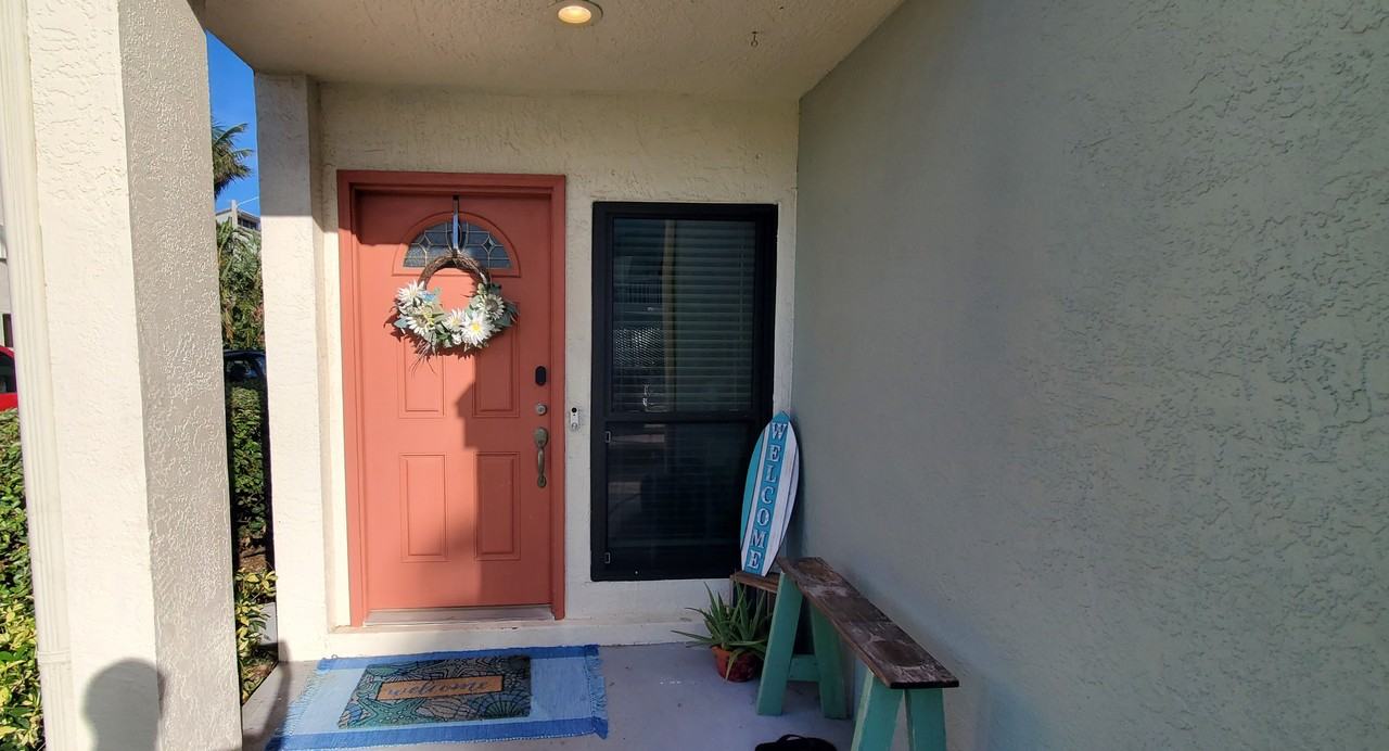 2077 Seawind Ct #2077 - Photo 4 of 50