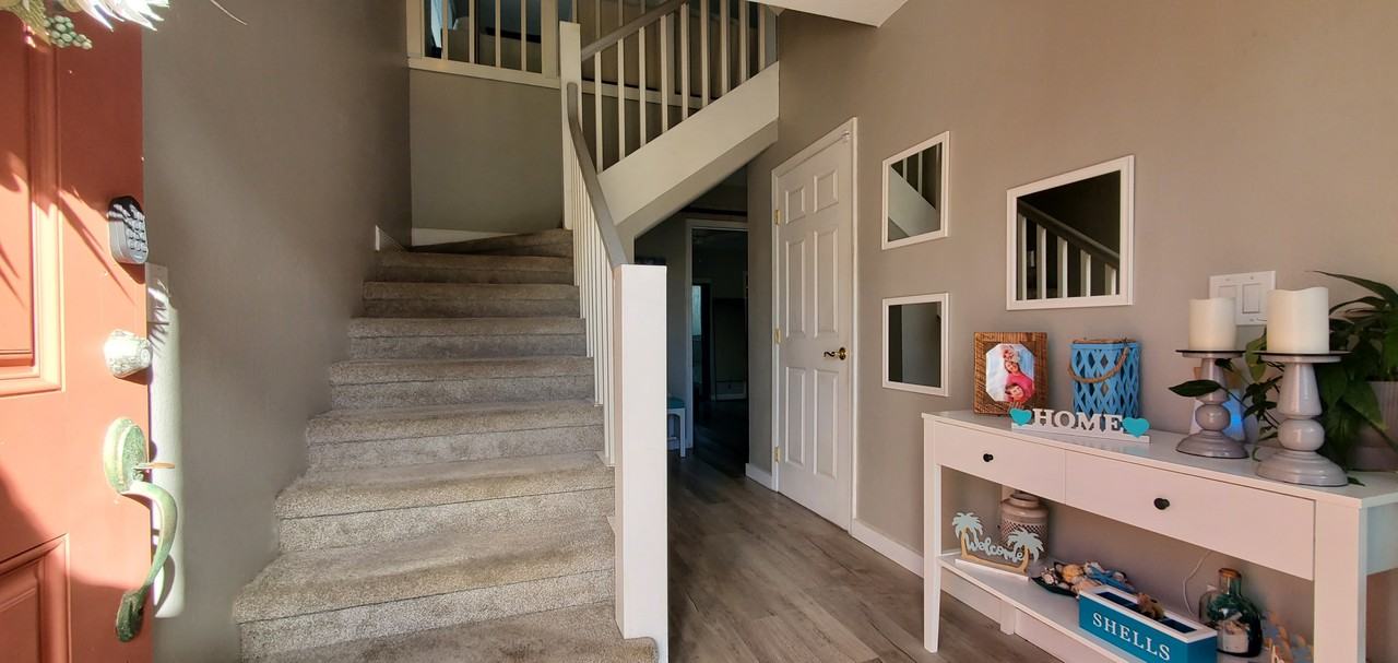 2077 Seawind Ct #2077 - Photo 7 of 50