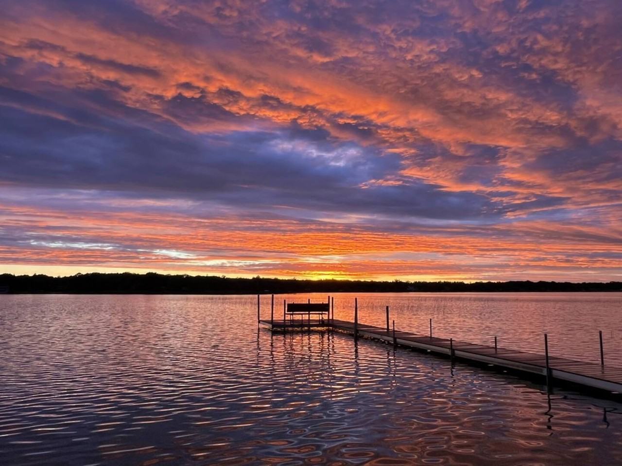 13413 Maplewood Dr #NA - Photo 2 of 18