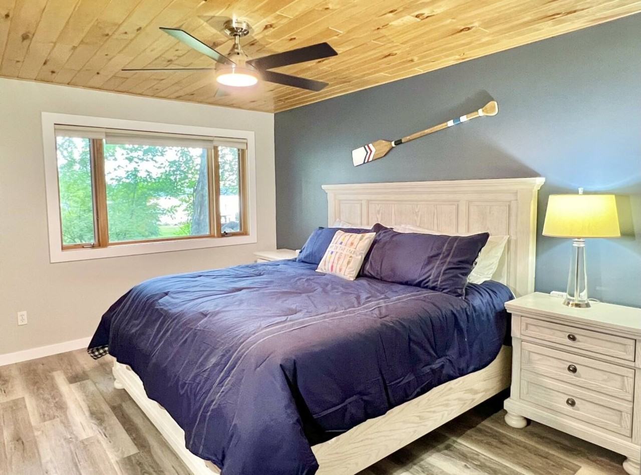 13413 Maplewood Dr #NA - Photo 3 of 18