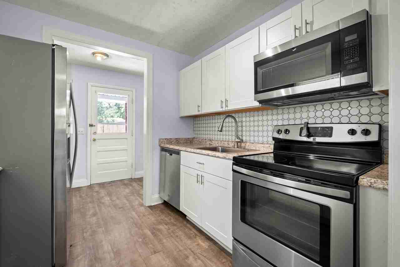 7080 Jacqueline Ct #NA