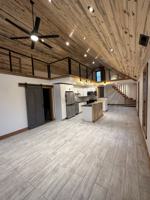 featured image of 116 E Clark St #2