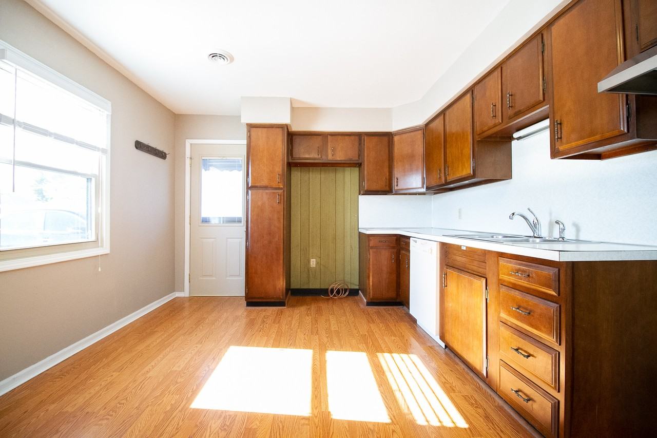 530 W Northgate Pkwy #NA - Photo 5 of 23