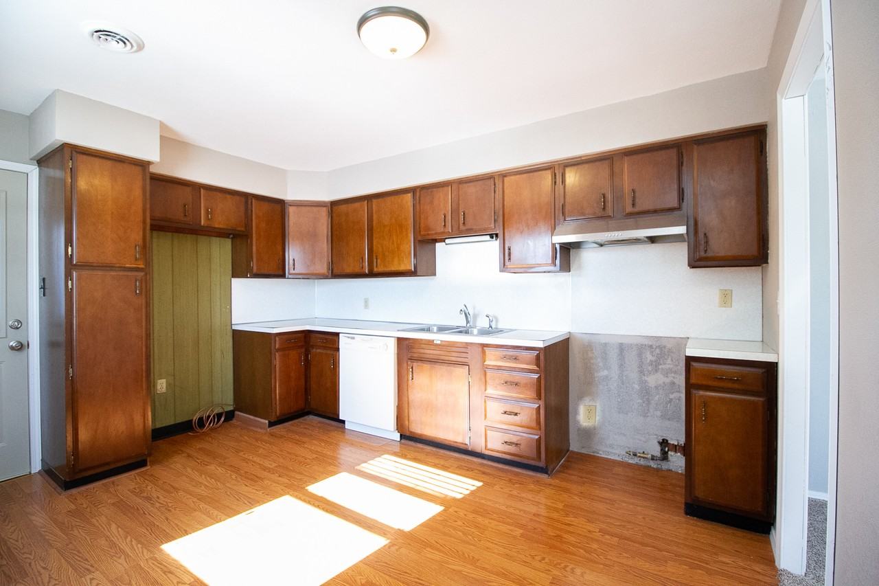 530 W Northgate Pkwy #NA - Photo 6 of 23