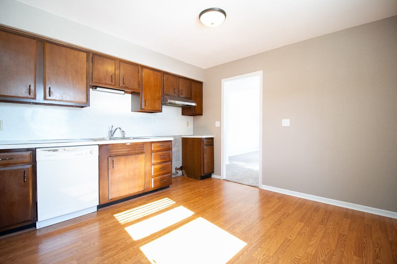 530 W Northgate Pkwy #NA - Photo 7 of 23