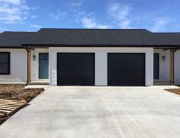 featured image of 123 E Park Rd #1