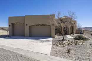 206 Tierra Verde Cir #NA - Photo 1 of 1