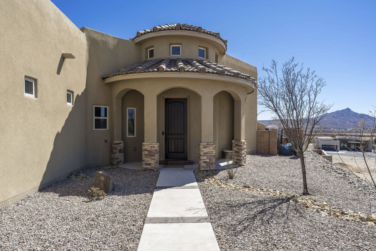 206 Tierra Verde Cir #NA - Photo 2 of 33