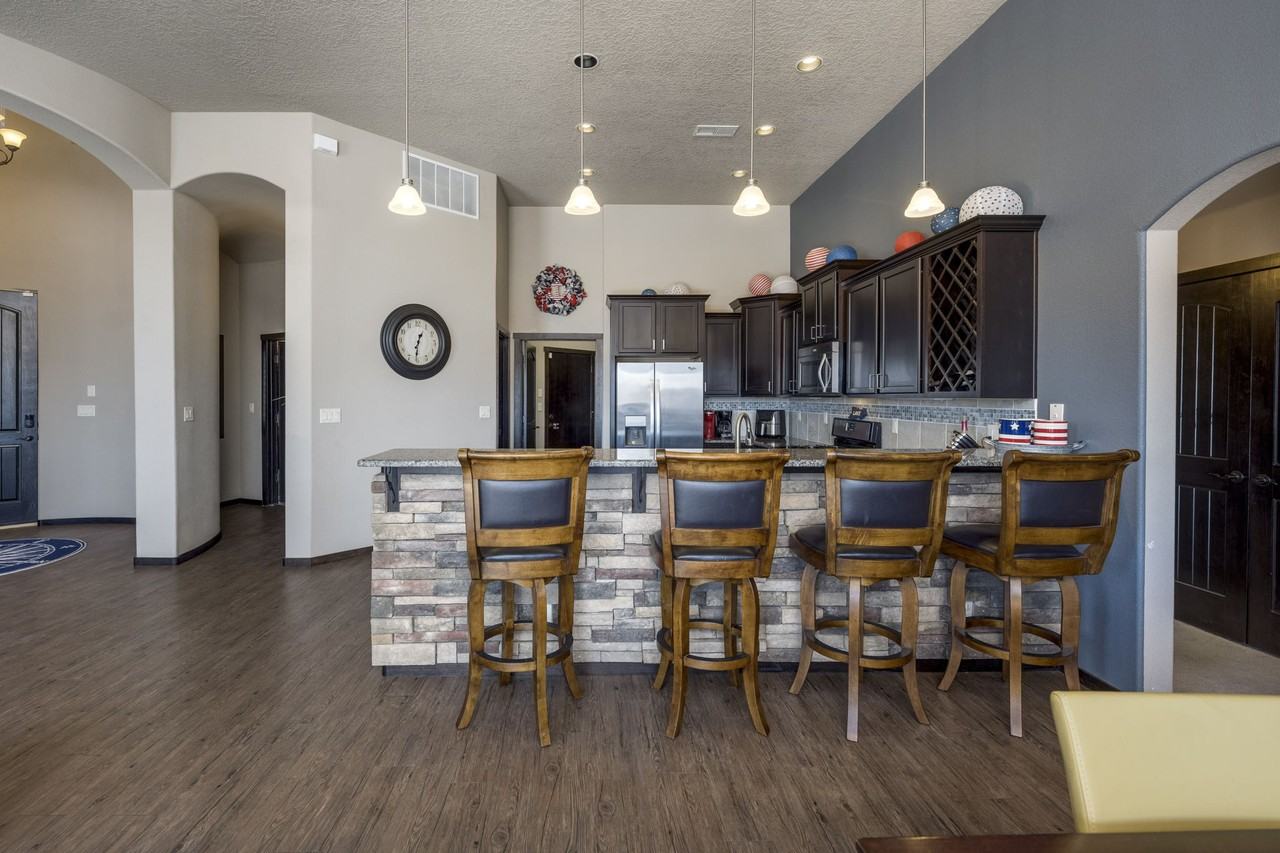 206 Tierra Verde Cir #NA - Photo 6 of 33