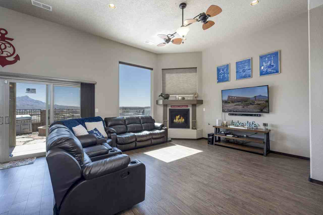 206 Tierra Verde Cir #NA - Photo 7 of 33