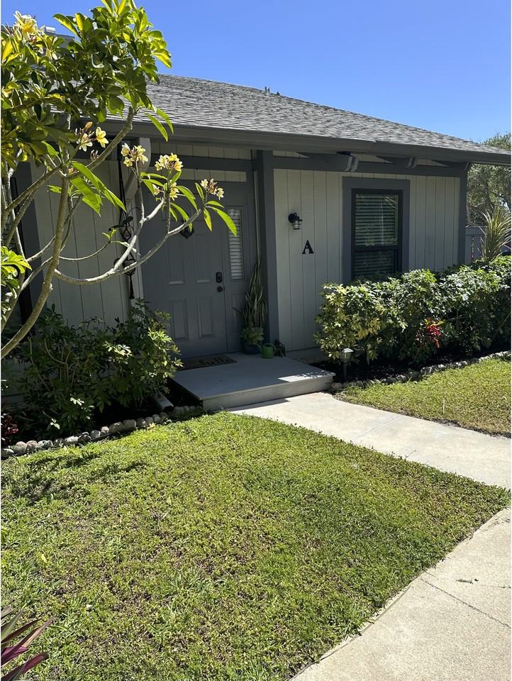 424 N Cypress Dr #A - Photo 2 of 16
