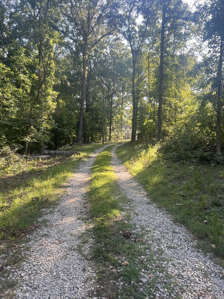 124 Bear Creek Pt #NA - Photo 2 of 5